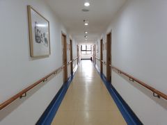 -宏善康享苑颐养中心