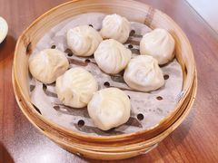 -同心楼(解放北路店)