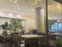 -范家小馆·烤鸭新京菜(金融街店)