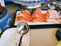 -享月汤皇(高新路店)