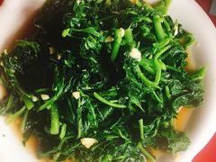 -韵之源农家菜(北京1店)
