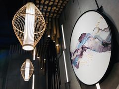 -湊湊火锅·茶憩(东城万达店)