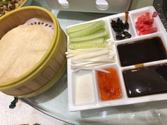 -大铁勺新津菜(东丽阳光新业广场店)