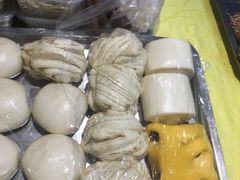 -峨嵋酒家总店(车公庄店)