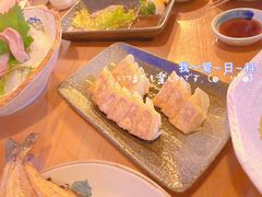 -天手古舞居酒屋(889广场店)