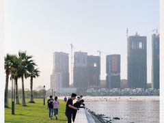 -情侣路