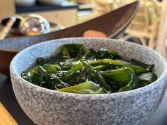 -山缓缓火锅(苏州仁恒仓街店)