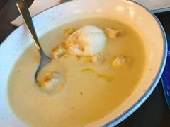 -FISH&POTATO Cō(地中海美食 万象城店)