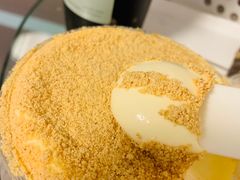 -喜茶(上海五角场万达店)