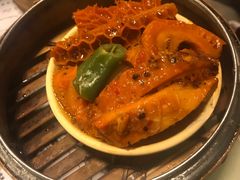 -点点心点心专门店(旺角店)