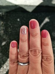 -如一·美甲美睫