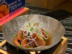 -玄海寿司(国贸店)