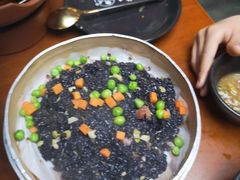 -徽三说·土徽菜·中国徽菜连锁品牌(阳湖总店)