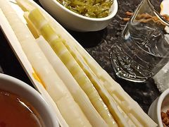 -海底捞火锅(邯郸新世纪中心店)