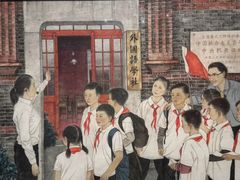 -中华艺术宫(上海美术馆)