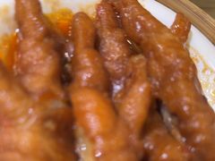 -叶氏大快活酒楼·佛山老字号