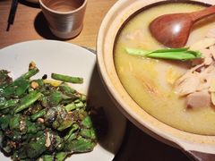 -吃饭皇帝大(解放西路店)