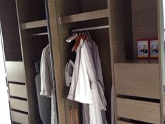 -榛悦隆堡成都酒店(春熙路太古里店)