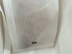 -黑天鹅蛋糕店(青年大街店)