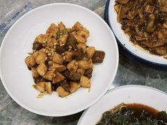-老牛窝里(总店)