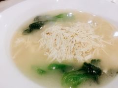 -老正兴菜馆(福州路店)