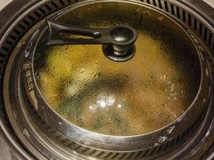 -遇东北林区铁锅炖(南开店)