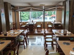 -润泽园海南椰子鸡·糟粕醋火锅(拱北店)
