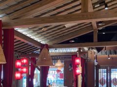 -农耕记·湖南土菜(观澜福城天虹店)