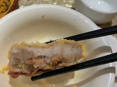 -金龙寨(解西店)