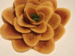 -知楚•精致湖北菜(武商MALL店)
