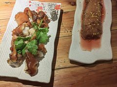 -符离集餐厅(万象城店)