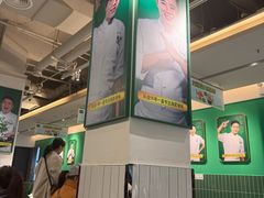 -费大厨辣椒炒肉(太平老街店)