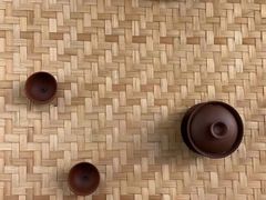 -耳艺采耳·足疗(东圃店)