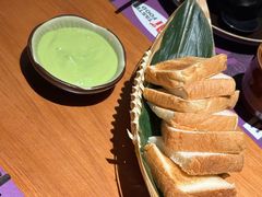 -皮马聊亚洲热炒店(万象城店)