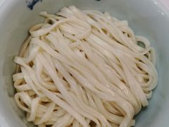 -东兴楼饭庄(六里桥店)