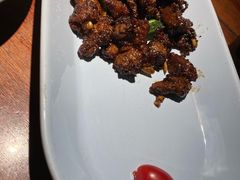 外婆小牛肉-外婆家(西溪印象城店)