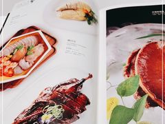 -蝶园·装修中(BFC外滩金融中心店)