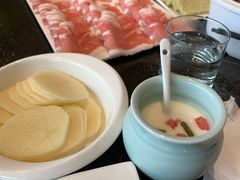 -蒙都43°9羊火锅(平庄店)