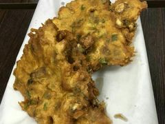 -兴记菜馆