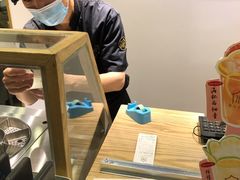 -厝内小眷村(长宁定西路店)