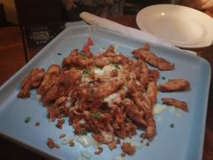 -么哈MOJAR(厦门云城万科里店)