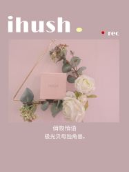 -Beauty Nails 美甲美睫皮肤管理