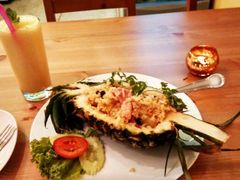 android_upload_pic-Tealicious Bangkok