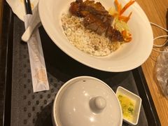 -大家乐(广州中华广场店)