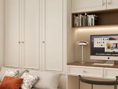 -住范儿家装·整体家装·装修设计