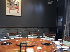 -云境生态园(红谷滩店)