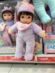 -TOYSRUS玩具反斗城(重庆来福士店)