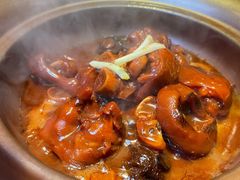 -闽和南(深圳万象城店)