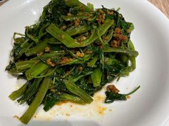 马来风光-莆田餐厅PUTIEN(万象天地店)