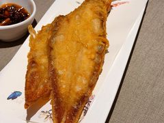 -有喜胶东小馆(太申祥和店)